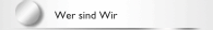 Wer sind Wir
